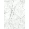 thumbnail image 2 of Teacher Created Resources Marble Better Than Paper Bulletin Board Roll, 4' x 12', Pack of 4, 2 of 3