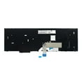thumbnail image 3 of US Russian keyboard for lenovo thinkpad edge e550 e550c e555 e555c e560 e560p e565 sn20f22485 00hn085 00hn085 nsk-z50st RU With Mouse, 3 of 6