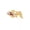 fish, variant on Fashion Cartoon Enamel Lapel Collar Pin Corsage Brooch Breastpin Lovely Jewelry➳-test tube4