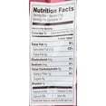 thumbnail image 4 of Pack of 2 - Ghirardelli Intense Dark Chocolate Squares, 60% Cacao, 4.1 Oz Bag Packaging May Vary, 4 of 4