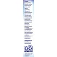 thumbnail image 4 of Replens Silky Smooth Personal Lubricant 2.7 oz (80 mL) Each, 4 of 8