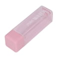 thumbnail image 2 of Transparent Water Bottle500ml 17oz Water Bottle Reusable Water Bottle Leak Proof Water Bottle Extended Durability, 2 of 5