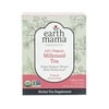 Earth Mama Organic Milkmaid Tea Bags for Breastfeeding Mothers, 16-Count (6-Pack)