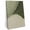 Green, variant on Green Oil Painting Texture Canvas Wall Art for Living Room Bedroom Bathroom, Sage Green Print Abstract Chic Canvas Art Wall Decor, Artwork for Walls Home Office Decor, 20"x24"