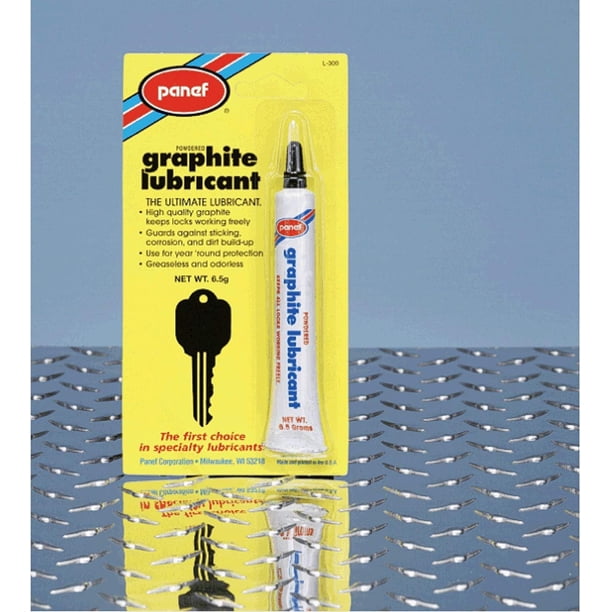 walmart graphite lubricant Trojan Condom Enz With Spermicidal Lubricant Premium Latex 3 Pack main image 1