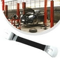 thumbnail image 4 of SPRING Easy To Use Car Decoration Tools Mini Rivets Removal Multi-Purpose Use, 4 of 9