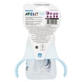 thumbnail image 2 of Philips Avent SCF251/03 My Natural Trainer Cup 5oz, 1pk clear, 2 of 5