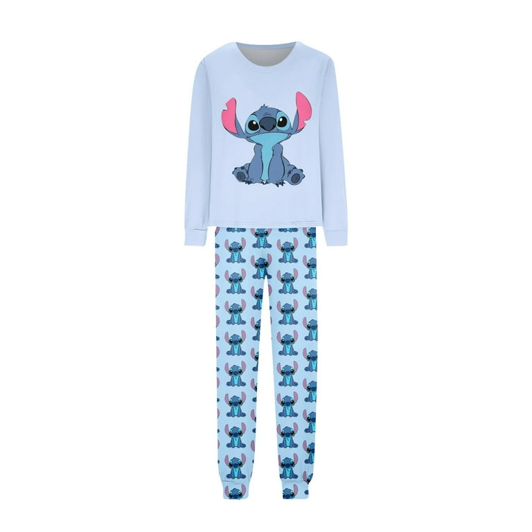 Stitch Primark Girls Onesie Stitch Onesie Primark (Stitch Onesie Kind)