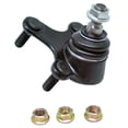 thumbnail image 1 of Rotula PARA Horquilla Volkswagen Tiguan 2009 al 2019 Izquierda/Piloto TS, 1 of 4