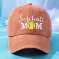 thumbnail image 4 of SDNall hats for men and Women Breathable Beach Baseball Cap Hip Hop Hat Sun, 4 of 8