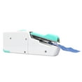 thumbnail image 4 of Handheld Sewing Machine, Portable Handheld Electric Sewing Machine  for Beginners for Home, 4 of 8