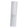 thumbnail image 3 of Linterna LED para acampar, iluminación de 3 modos, luz ligera de alta capacidad para acampar, luz exterior para jardín, pesca, viajes, supervivencia , Estilo B 3600mAh, 3 of 8