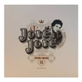 thumbnail image 1 of Jose Jose - Lv Aniversario 5 Lp's Vinyl Sony Jose Jose - Lv Aniversario 5 Lp's Vinyl, 1 of 1