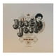 thumbnail image 1 of Jose Jose - Lv Aniversario 5 Lp's Vinyl Sony Jose Jose - Lv Aniversario 5 Lp's Vinyl, 1 of 1