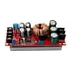 thumbnail image 2 of Módulo potencia carga vehículo ajustable voltaje y corriente DC-DC alta potencia 1200W, 2 of 8