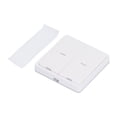 thumbnail image 1 of Scene Controller, Wireless Switch APP Control  for Living Room for ZigBee for Home, 1 of 7