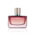 thumbnail image 1 of Perfume Estée Lauder Bronze Goddess Eau de Parfum para mujer, 50 ml, 1 of 7