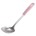 thumbnail image 4 of unbranded Utensilios De Cocina Resistente De Acero Inoxidable Con Mango Ergonómico Y Almacenamiento Fácil, 4 of 7