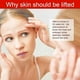 thumbnail image 2 of Anti-wrinkle Hydrating Essence Moisturizing, Lifting, Firming, Fading Fine Lines Around Eyes, Moisturizing And Rejuvenating Ski, 2 of 5