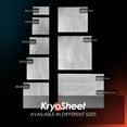 thumbnail image 4 of THERMAL GRIZZLY THERMAL PAD KRYOSHEET 24X12, 4 of 6