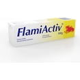 thumbnail image 2 of Famiactiv 100 G, Color Farmiactiv Color Color, 2 of 2