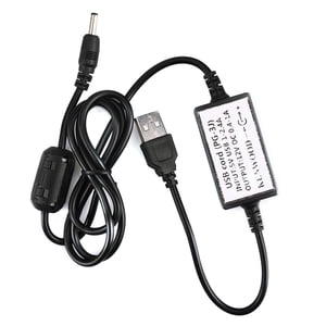Charger Charging cable USB cable charger USB charging cable USB cable charger for Kenwood