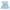 Blue, variant on PINQI Cute Baby Girls Dresses 1-4 Years Toddler Girls Short Sleeve Bowknot Solid Color Ruffles Princess Dress Dance Beach Boho Dresses