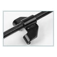 thumbnail image 5 of 1 piece Shock Absorber Spring Compressor 370mm - car shock absorber claw, short version, 5 of 5