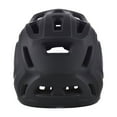 thumbnail image 5 of Helmet Full Face Mountain Bike Helmet Ventilation Lightweight Helmet, 5 of 7