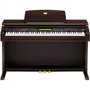 Casio AP80R 88-Key Digital Piano with Stand