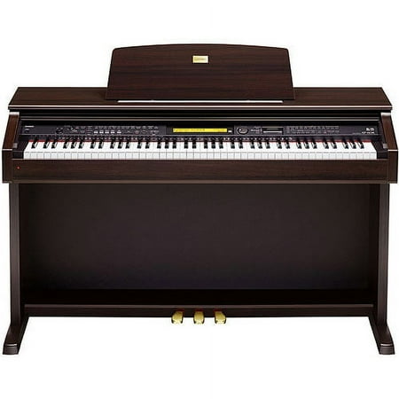 Casio AP80R 88-Key Digital Piano with Stand