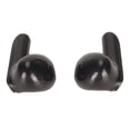 thumbnail image 1 of Language Translator Earbuds - Multifunction HD Noise Reduction  5.3 - Real Time Translation - 144 Kinds Languages -  Earphones, 1 of 8