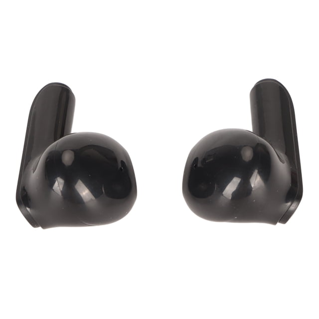 Language Translator Earbuds, 144 Languages Online Translation Earbuds Two Way Real Time Voice Translation, Noise Reduction Translator Device for Travel Business Learning