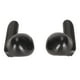thumbnail image 4 of Auriculares Traductor De Idiomas, 144 Idiomas Bluetooth 5.3 Auriculares De Traducción En Tiempo Real, Dispositivo Traductor Recargable Para Aprendizaje, Viajes, Negocios, Reunión, 4 of 7