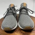 thumbnail image 3 of New Balance Mens Fresh Foam Sports YPSPTLG Gray Running Shoes Sneakers Size 6 M, 3 of 5
