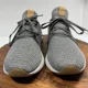 thumbnail image 3 of New Balance Mens Fresh Foam Sports YPSPTLG Gray Running Shoes Sneakers Size 6 M, 3 of 6