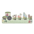 thumbnail image 1 of Celebrations Story Time Old MacDonald Plaque, 1 of 2
