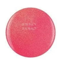 Gelish "Hip Hot Coral" Soak-Off Gel Polish - 1110222