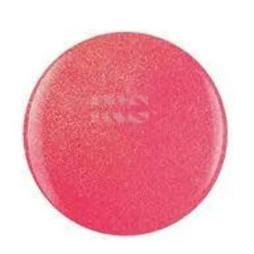 Gelish "Hip Hot Coral" Soak-Off Gel Polish - 1110222