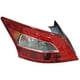 thumbnail image 1 of Calavera Maxima 2010 TYC Clara Leds Izq Nissan MAXIMA 2010, 1 of 4