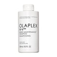 thumbnail image 1 of Champú Olaplex No.4 FINE Bond Maintenance para cabello fino, 1 of 7