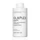 thumbnail image 1 of Champú Olaplex No.4 FINE Bond Maintenance para cabello fino, 1 of 7