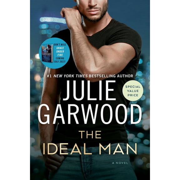 The Ideal Man (Other)