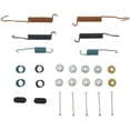 thumbnail image 4 of Centric Parts 119.66001 Self Adjuster Kit, 4 of 4