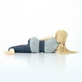 thumbnail image 6 of Naruto: Shippuden Tsunade Relax Time Statue, 6 of 9