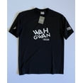 thumbnail image 2 of FOREIGNA Wah Gwan Tee - 5 Colors, 2 of 51