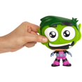 thumbnail image 4 of Teen Titans Go! Super Tooters Beastboy Figure, 4 of 6