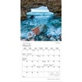 thumbnail image 3 of Terre-Neuve et Labrador 2026 Mini 7x7 Wyman, 3 of 3