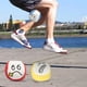 thumbnail image 1 of Pufs cornhole, pufs redondos y lindos, 10 piezas para la escuela, 1 of 7