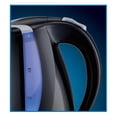 thumbnail image 4 of EUROSTAR EKP77BK 1.7L Electric Kettle, Black, 4 of 6